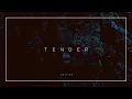 TENDER - Outside