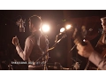 Download Lagu Threesome Jazz · At Last (Etta James cover)