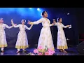 Download Lagu Rangapooja On Girideepam College Stage