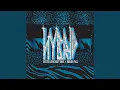 Download Lagu Sick Girl