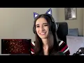 THE CALLOUTS! Evanescence - Tell Me When You've Had Enough Sanctuary Reaction