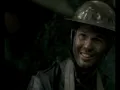 Green Day - 21 Guns - Music Video