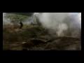 Download Lagu Green Day - 21 Guns - Music Video