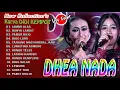 Download Lagu FULL KOPLO JAMBU ALAS BANYU LANGIT PAMER BOJO DHEA NADA Campursari CILODONG