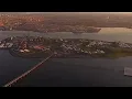 Federal judge seizes control of Rikers Island Jail complex