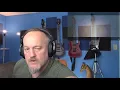 Gojira - The Shooting Star (Reaction)