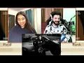 DIVINE - 4.10 | Official Music Video | Reaction | The Tenth Staar