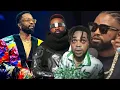 Download Lagu 🔥🔥BA GAULOIS ENTRE BANGO BAKOMI KOTEKANA  TRESOR KONGOLO AKUMISI FALLY, CONCERT  YA FERRE ANNULER.