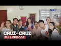 Lagu Cruz vs. Cruz: Manuel's final quality time with his family (Full Episode 96) November 29, 2025