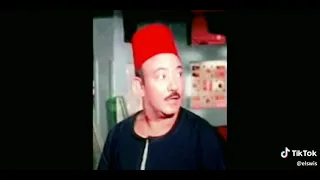 لسانك حصانك ان صنته تعيش متصان دندنها