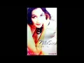 Download Lagu Full Album Nila sari - Malam Ini (1998)