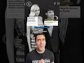 Download Lagu Joe Jonas - Heart By Heart (2025) could be about Sophie Turner #joejonas #sophieturner