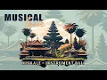 Download Lagu Niskale - Instrument Bali (No Copyright Music)
