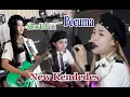 Download Lagu Kendedes | Percuma | Show Desa Keban 1 Palembang | Wedding Zul Karnain \u0026 Sakinah