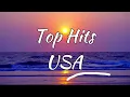 Meghan Patrick - Golden Child (Lyrics)