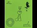 Walking Backwards - Ben Howard