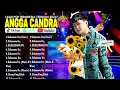 Download Lagu Angga Candra Spotify Top Hits Indonesia 2024 Lagu Pop Indonesia Terbaru