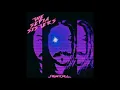 Download Lagu The Sepia Sisters  |  N i g h t c a l l  (Kavinsky Cover)