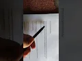 Verizon business customer service