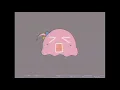Get Stick Bugged LOL Bocchi