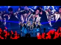 Download Lagu iKON - Dumb \u0026 Dumber (Empty Arena Version)