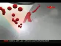 Download Lagu OBB Kabar Siang di tvOne (2010-2011)