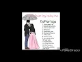 Lagu romantis suby ina full album