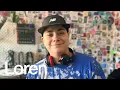 Download Lagu Loren @TheLotRadio 03-03-2025