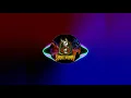 Download Lagu TIMMIES - UGLY (ft,nineteen95) !SHOOT BUNNY