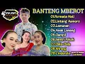 DANGDUT KOPLO TERBARU || VERSI MBEROT || NEW CAKRA BUANA PACITAN