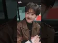 逃婚千金女扮男裝當保鏢，沒想到老闆竟是自己的未婚夫！#drama #微短劇