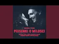 Lagu Nie Jestem Alicją feat. Justyna Święs