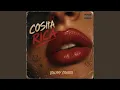 COSITA RICA