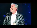Download Lagu Eddy Huntington - U.S.S.R. [Aréna Retro Party #4 - Budapest, Hungary - 2023. okt. 7.]