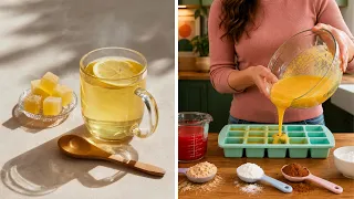Horse Gelatin Trick for Men: What You Should Know About the Viral Recipe Everyone Is Discussing