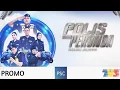 Download Lagu [PROMO] Polis Peronda | TV3 (Malaysia) MP3