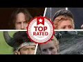 List Of Hell On Wheels Characters