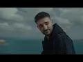 The Wanted - Rule The World