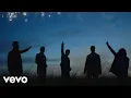 Download Lagu The Wanted - Rule The World