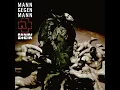 Mann gegen Mann (Single Version)
