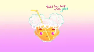 Download tobi lou - Just Keep Goin' MP3