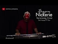 Download Lagu Kangen Nickerie Keroncong Instrumental
