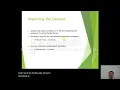 Preprocessing Part1