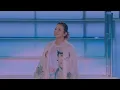 「未来予想図Ⅱ」 (DWL2019 Live Ver.)