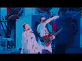 Download Lagu 「未来予想図Ⅱ」 (DWL2019 Live Ver.)