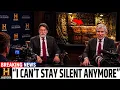 I Can t Stay Silent Anymore Craig Tester FINALLY Breaks His Silence on Oak Island Mystery