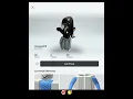 re-creating my subscribers avatars into picrews