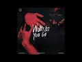 Martin Garrix, Matisse & Sadko, John Martin - Won't Let You Go (Studio Acapella) FREE DOWNLOAD