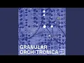Download Lagu Brood