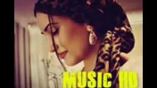 لزرق يا لزرق 